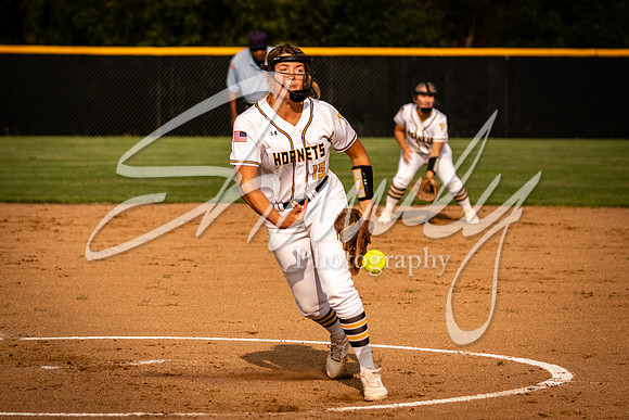 2020.09.14 FHS Softball Vs. Blair Oaks_00172