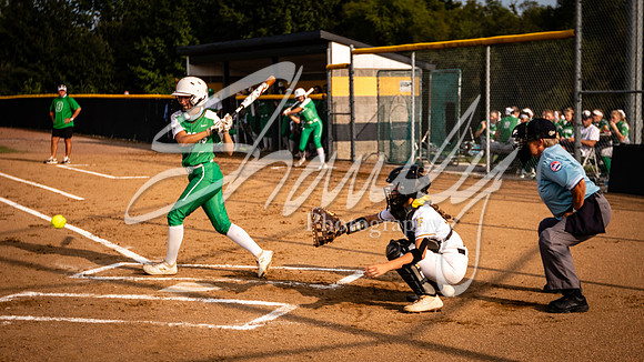 2020.09.14 FHS Softball Vs. Blair Oaks_00248