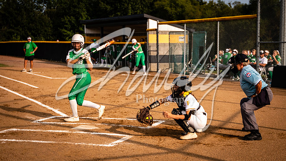 2020.09.14 FHS Softball Vs. Blair Oaks_00249