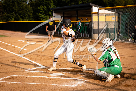 2020.09.14 FHS Softball Vs. Blair Oaks_00341