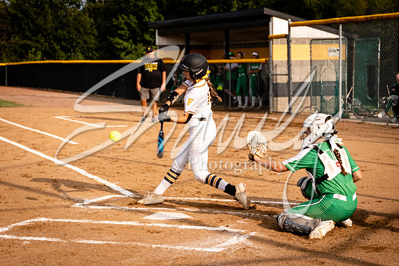 2020.09.14 FHS Softball Vs. Blair Oaks_00342