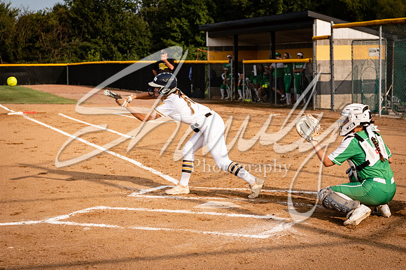 2020.09.14 FHS Softball Vs. Blair Oaks_00351