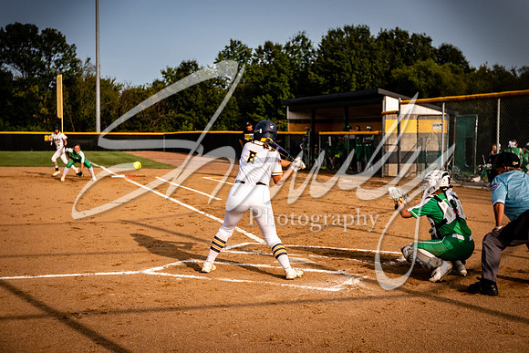 2020.09.14 FHS Softball Vs. Blair Oaks_00380