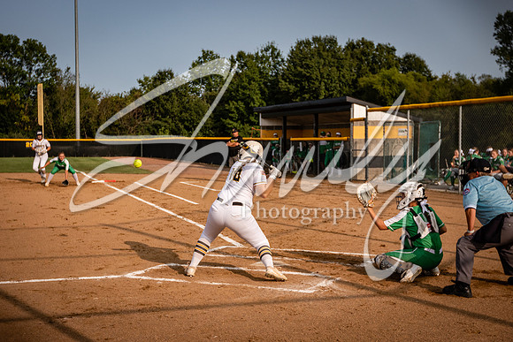 2020.09.14 FHS Softball Vs. Blair Oaks_00425