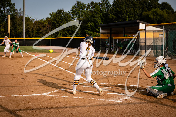 2020.09.14 FHS Softball Vs. Blair Oaks_00453