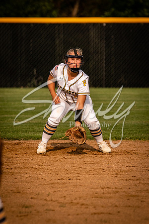 2020.09.14 FHS Softball Vs. Blair Oaks_00509