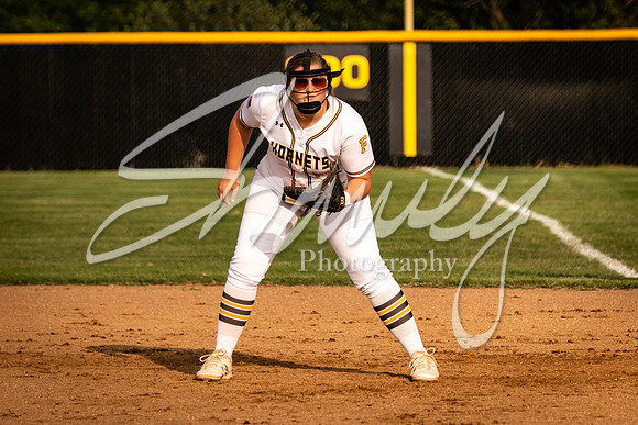 2020.09.14 FHS Softball Vs. Blair Oaks_00542