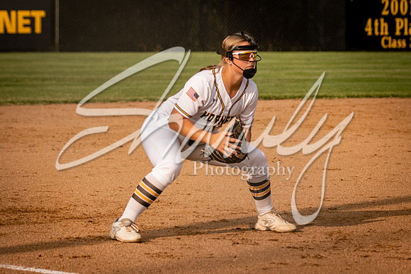 2020.09.14 FHS Softball Vs. Blair Oaks_00551