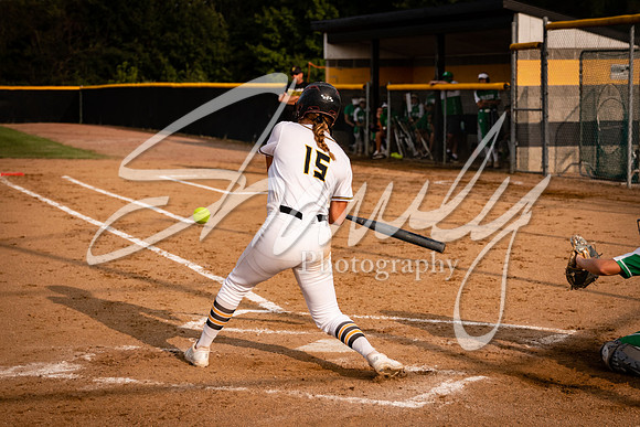 2020.09.14 FHS Softball Vs. Blair Oaks_00662