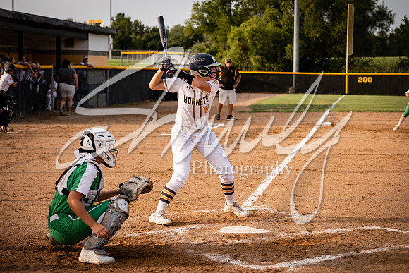 2020.09.14 FHS Softball Vs. Blair Oaks_00814