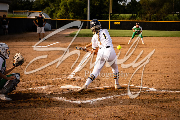 2020.09.14 FHS Softball Vs. Blair Oaks_00886