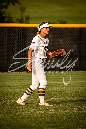 2020.09.14 FHS Softball Vs. Blair Oaks_00895