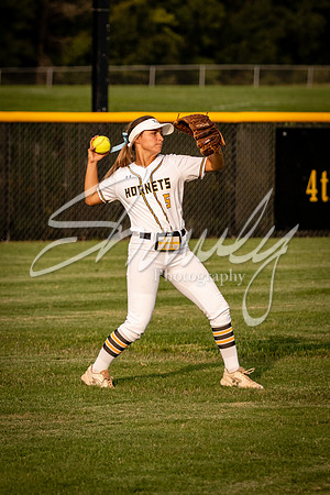 2020.09.14 FHS Softball Vs. Blair Oaks_00906