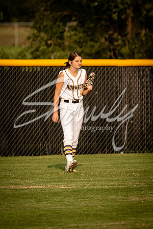 2020.09.14 FHS Softball Vs. Blair Oaks_00925