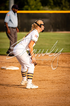 2020.09.14 FHS Softball Vs. Blair Oaks_00956