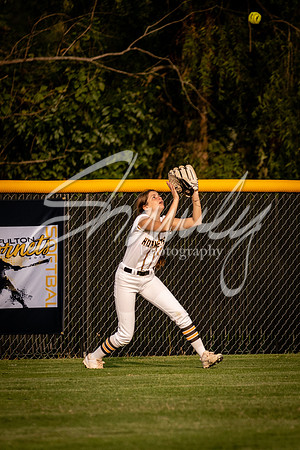 2020.09.14 FHS Softball Vs. Blair Oaks_00988