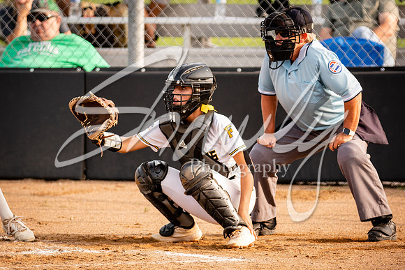 2020.09.14 FHS Softball Vs. Blair Oaks_01024