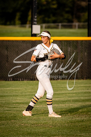 2020.09.14 FHS Softball Vs. Blair Oaks_01061