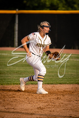 2020.09.14 FHS Softball Vs. Blair Oaks_01079