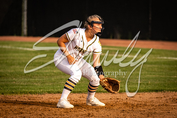 2020.09.14 FHS Softball Vs. Blair Oaks_01084