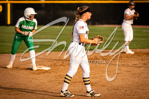 2020.09.14 FHS Softball Vs. Blair Oaks_01110