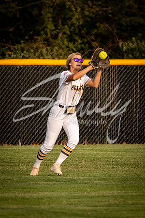 2020.09.14 FHS Softball Vs. Blair Oaks_01121