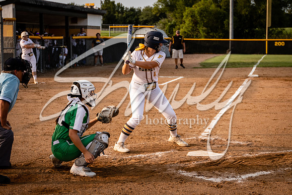 2020.09.14 FHS Softball Vs. Blair Oaks_01139