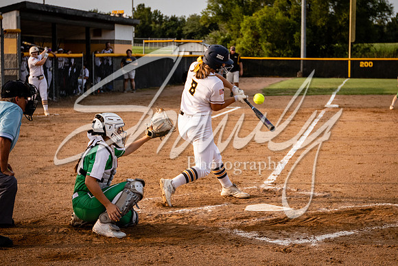 2020.09.14 FHS Softball Vs. Blair Oaks_01141