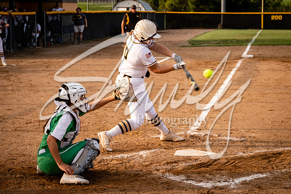 2020.09.14 FHS Softball Vs. Blair Oaks_01177