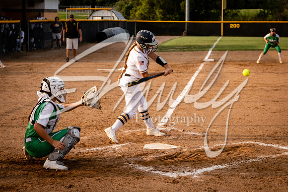 2020.09.14 FHS Softball Vs. Blair Oaks_01249