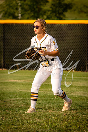 2020.09.14 FHS Softball Vs. Blair Oaks_01300