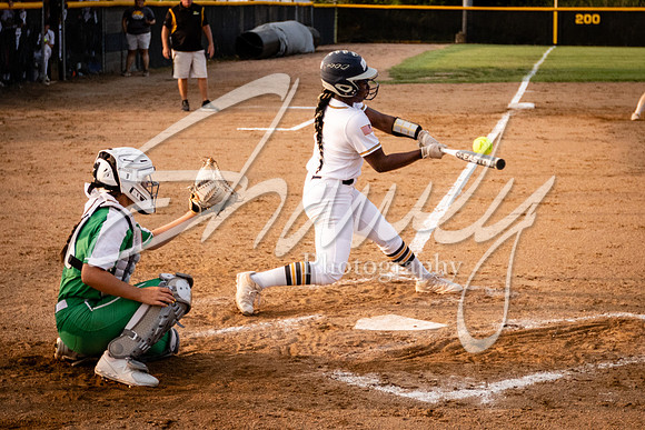 2020.09.14 FHS Softball Vs. Blair Oaks_01331
