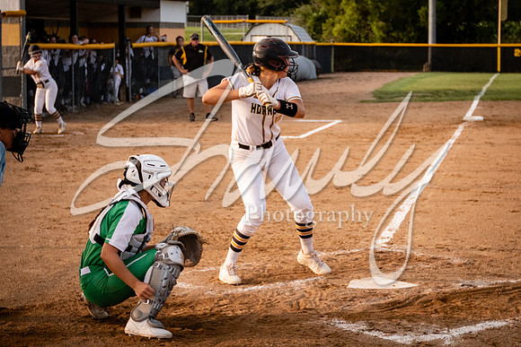 2020.09.14 FHS Softball Vs. Blair Oaks_01348