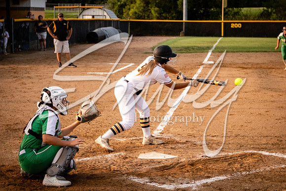2020.09.14 FHS Softball Vs. Blair Oaks_01366