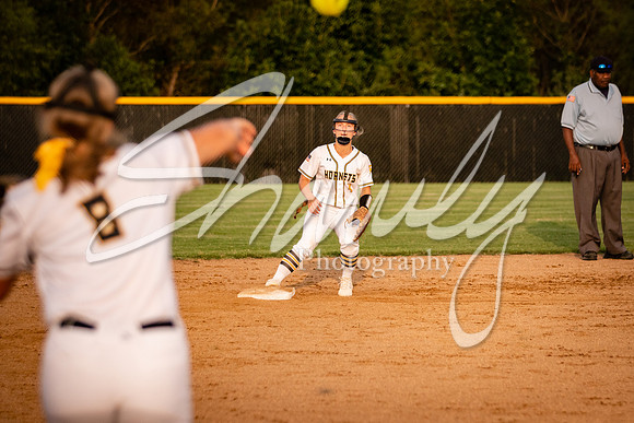 2020.09.14 FHS Softball Vs. Blair Oaks_01396