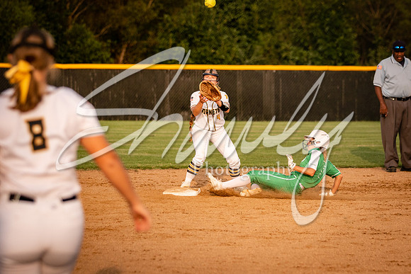 2020.09.14 FHS Softball Vs. Blair Oaks_01401