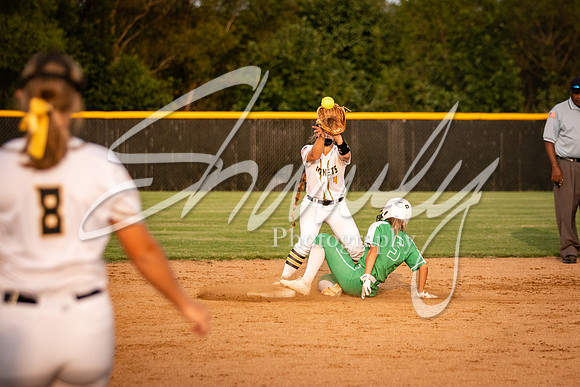 2020.09.14 FHS Softball Vs. Blair Oaks_01403