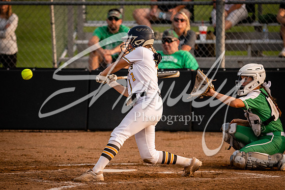 2020.09.14 FHS Softball Vs. Blair Oaks_01420