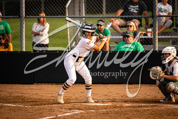 2020.09.14 FHS Softball Vs. Blair Oaks_01469