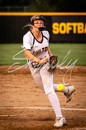 2020.09.14 FHS Softball Vs. Blair Oaks_01646