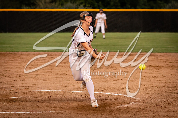 2020.09.14 FHS Softball Vs. Blair Oaks_01678