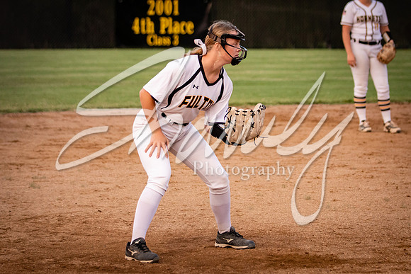 2020.09.14 FHS Softball Vs. Blair Oaks_01700