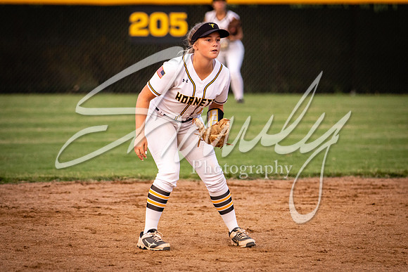 2020.09.14 FHS Softball Vs. Blair Oaks_01706