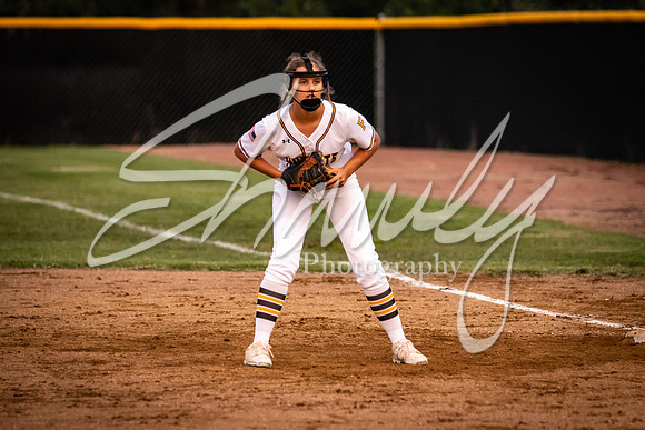 2020.09.14 FHS Softball Vs. Blair Oaks_01717