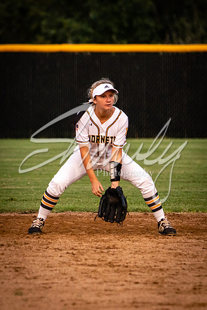 2020.09.14 FHS Softball Vs. Blair Oaks_01725