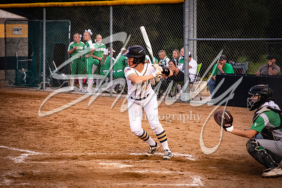 2020.09.14 FHS Softball Vs. Blair Oaks_01758