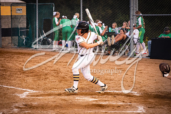 2020.09.14 FHS Softball Vs. Blair Oaks_01769
