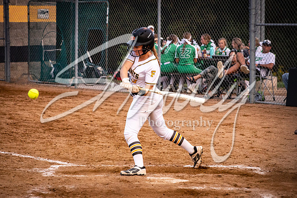 2020.09.14 FHS Softball Vs. Blair Oaks_01798