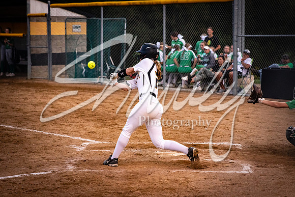 2020.09.14 FHS Softball Vs. Blair Oaks_01901