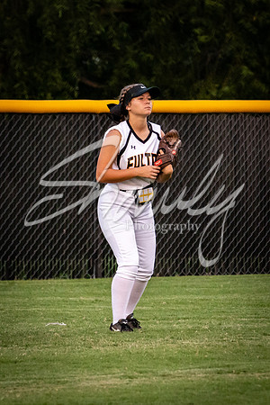 2020.09.14 FHS Softball Vs. Blair Oaks_01911